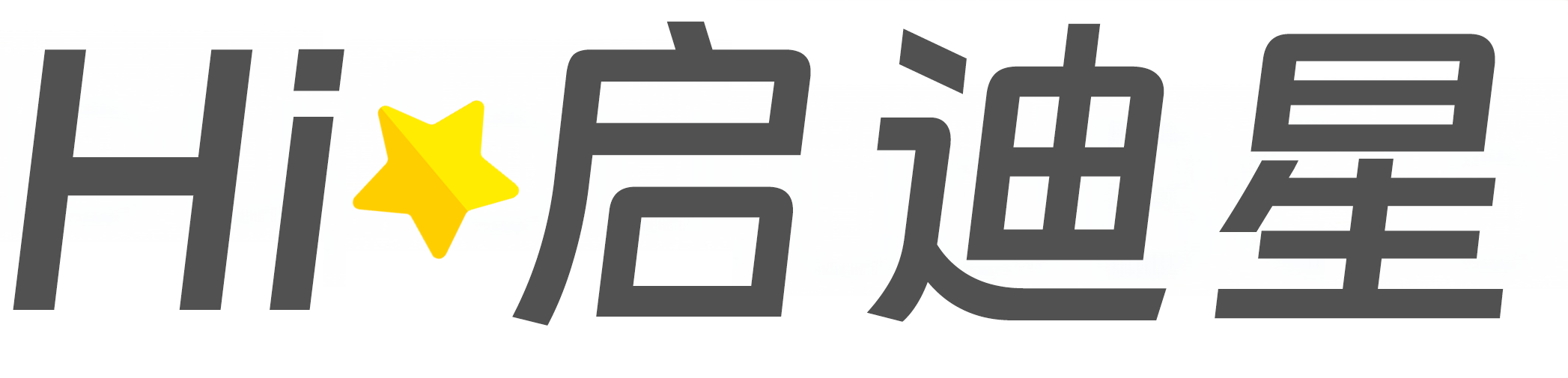 中医儿科学论文怎么写|论文辅导|论文查重|论文降AI|论文润色|论文选题|毕业论文